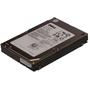 Hard disk server Dell Non Hot-Plug SATA 6G 1TB 7200 RPM 3.5 inch