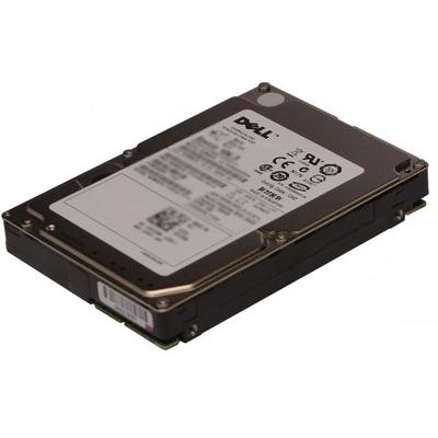 Hard disk server Dell Non Hot-Plug SATA 6G 1TB 7200 RPM 3.5 inch