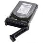 Hard disk server Dell 4TB 7.2K RPM NLSAS 12Gbps 512n 3.5