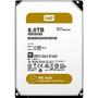 Hard disk server HDD3.5 8TB SATA WD8002FRYZ