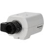 Camera Supraveghere PANASONIC ANALOG CAM. INT. WV-CP300