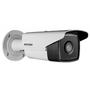 Camera Supraveghere Hikvision HK BULLET TURBOHD1080p D/N 6MM EXIR