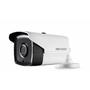 Camera Supraveghere Hikvision HK EXIR BULLET TURBOHD 1080p D/N 6MM