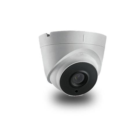 Camera Supraveghere Hikvision HK HD1080 EXIR 2MP DS-2CE56D0T-IT3 3.6