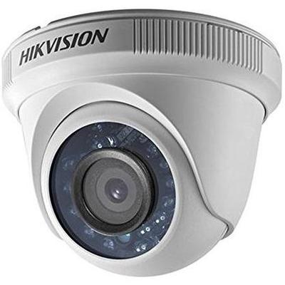 Camera Supraveghere Hikvision HK IRP DOME CAM DS-2CE56D0T-IRP 3.6MM