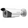 Camera Supraveghere Hikvision CAMERA HK BULLET HD1080P LENTILA 2.8MM