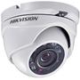 Camera Supraveghere Hikvision HK DOME TURBO HD DS-2CE56D0T-IRM 2.8MM