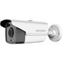 Camera Supraveghere Hikvision CAMERA BULLET TURBO HD1080P IR20M, 3.6MM