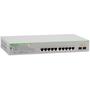 Switch Allied Telesis Gigabit AT-GS950/10PS-50
