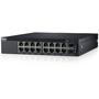 Switch Dell Networking X1018P SWMS