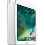 Tableta Apple iPad Pro 9.7 32GB Wi-Fi + Cellular Silver