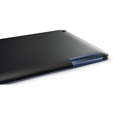 Tableta Lenovo LN TAB3 8" QC 2GB 16GB WIFI BLACK