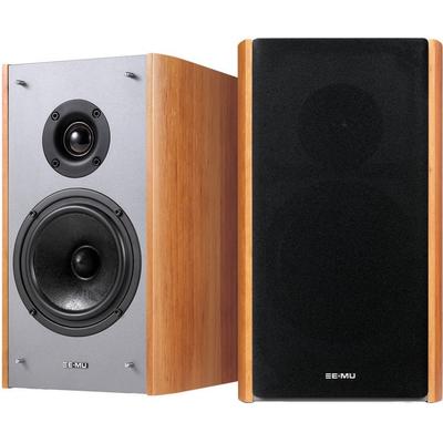 Boxe CREATIVE Studio Speakers E-MU XM7 2.0 Brown