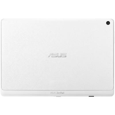 Tableta Asus AS Z300M 10" MT8163 2GB 16GB WIFI WH