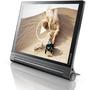 Tableta Lenovo LN YTAB 10" QC QHD 3GB 32GB WIFI BLACK