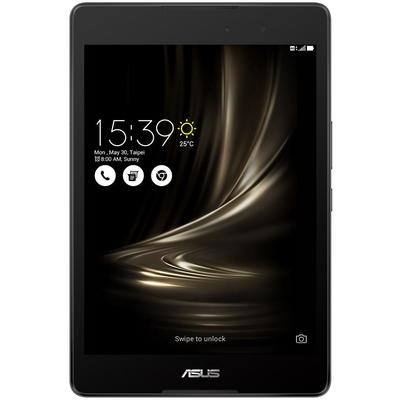 Tableta Asus AS Z581KL 8" 8956 1.8GHz HC 2G 16G 4G BK