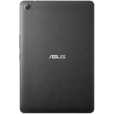 Tableta Asus AS Z581KL 8" 8956 1.8GHz HC 2G 16G 4G BK