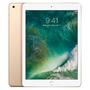 Tableta Apple iPad 9.7 128GB Wi-Fi Gold