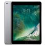 Tableta Apple iPad 9.7 128GB Wi-Fi Space Grey
