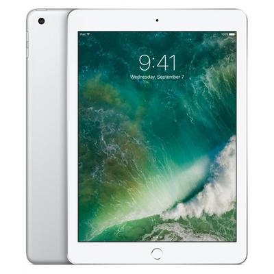 Tableta Apple iPad 9.7 128GB Wi-Fi + Cellular Silver