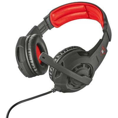 Casti Over-Head TRUST GXT 310 Gaming Headset