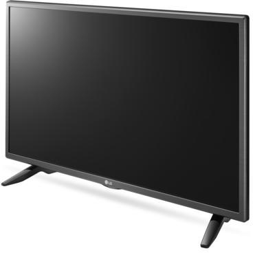 Televizor LED TV 32" LG 32LW300C