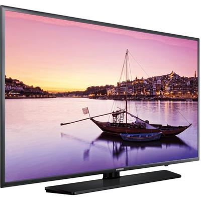 Televizor LED TV 55" SAMSUNG  HG55EE670DKXEN