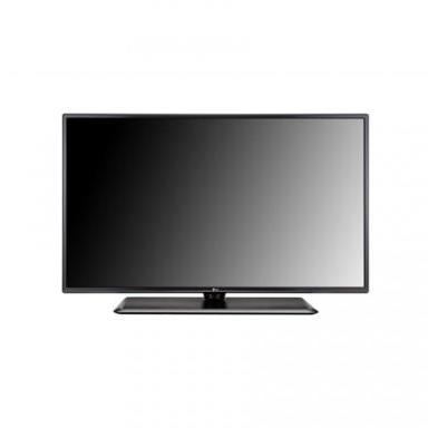 Televizor LED TV 43" LG 43LW641H.AEU