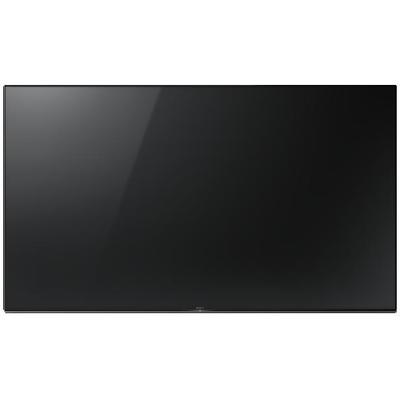 Televizor Sony Smart TV Android KD-65XE9305 Seria XE9305 163cm negru 4K UHD HDR