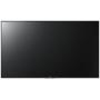 Televizor Sony Smart TV Android KD-55XE8505 Seria XE8505 138cm negru 4K UHD HDR