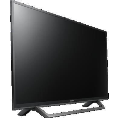 Televizor Sony Smart TV KDL-32WE610 Seria WE610 80cm negru HD Ready