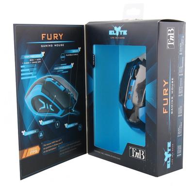 Mouse TnB GAMING MOUSE