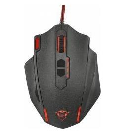 Mouse TRUST GMS-505 Gaming Mouse