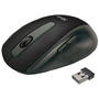 Mouse TRUST  WIRELESS EASYCLICK