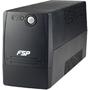 UPS FORTRON UPS FP 1500