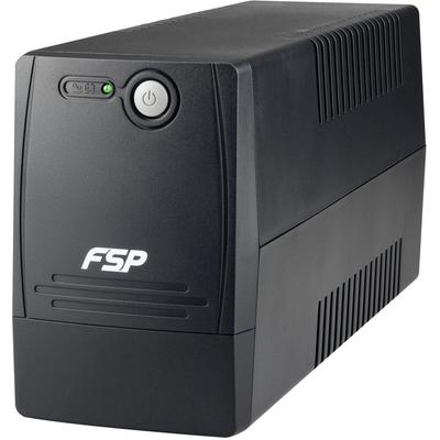 UPS FORTRON UPS FP 1500