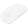 Mouse OMEGA OM-446 WIRELESS 800-1000 BLUETOOTH WHITE