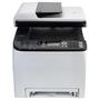 Imprimanta multifunctionala Ricoh SP C250SF 20PPM A4 Colour Laser MF