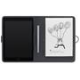 Tableta Grafica Wacom Bamboo Spark snap-fit iPad Air