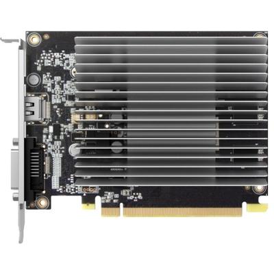 Placa Video GAINWARD GeForce GT 1030 SilentFX 2GB DDR5 64-bit