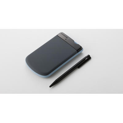 Hard Disk Extern Freecom  ToughDrive 2TB USB 3.0 HDD