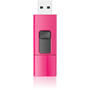 Memorie USB SILICON-POWER USB 2.0 Ultima 05 8GB , Peach