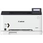 Imprimanta Canon i-Sensys LBP611CN, Laser, Color, Format A4, Retea