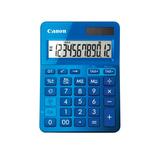 Calculator de birou LS123KBL 12 DIGITS