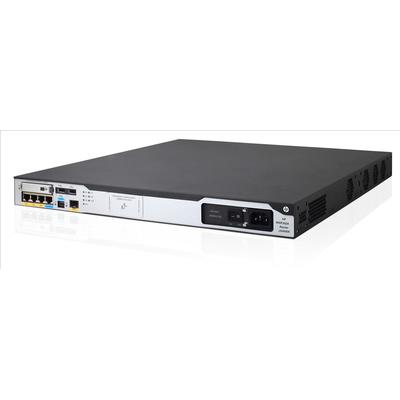 Router HP MSR3024 AC Router