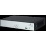 Router HP ROUTER MSR930