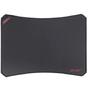 Mouse pad Asus GM50 ROG Speed