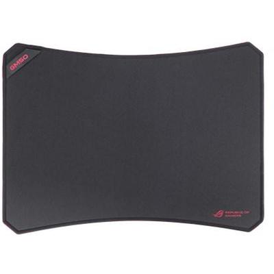 Mouse pad Asus GM50 ROG Speed