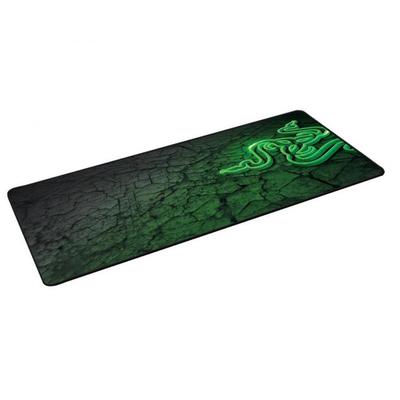 Mouse pad RAZER Goliathus Control Fissure Edition Extended