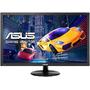 Monitor Asus Gaming VP228HE 21.5 inch 1 ms Negru
